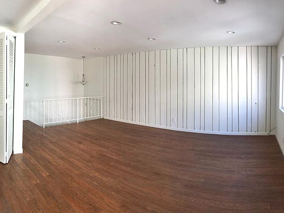 4th image of 2216 Highland Ave APT D