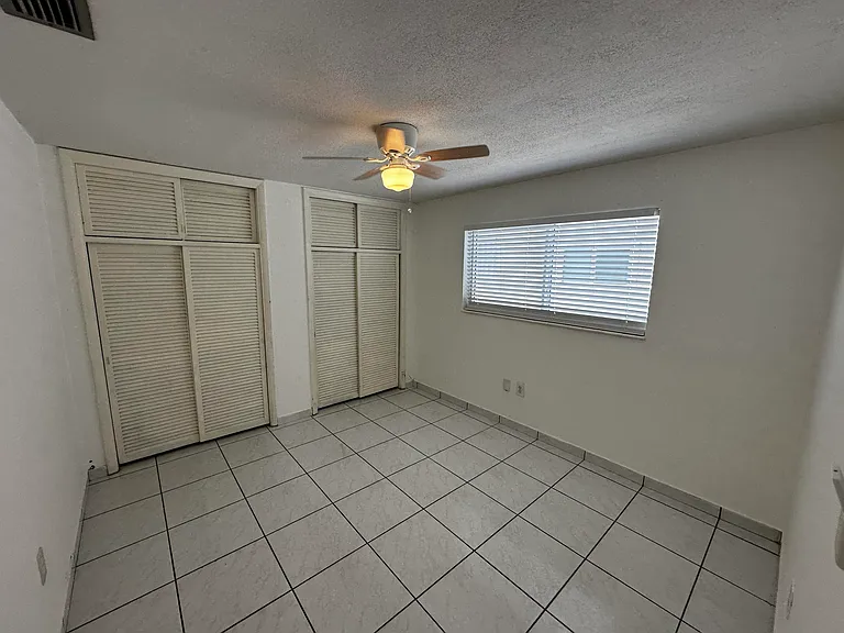 7725 Grandview Blvd #7725 — Photo 25