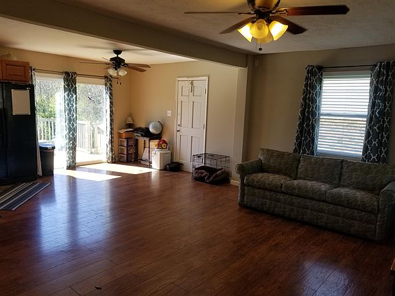 4th image of 6324 Netherland Dr