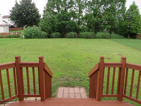 4th image of 1632 Quail Meadows Dr