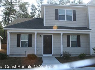 1404 Old Folkstone Rd, Sneads Ferry, NC 28460