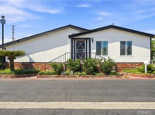 3050 Ball Rd #200, Anaheim, CA 92804