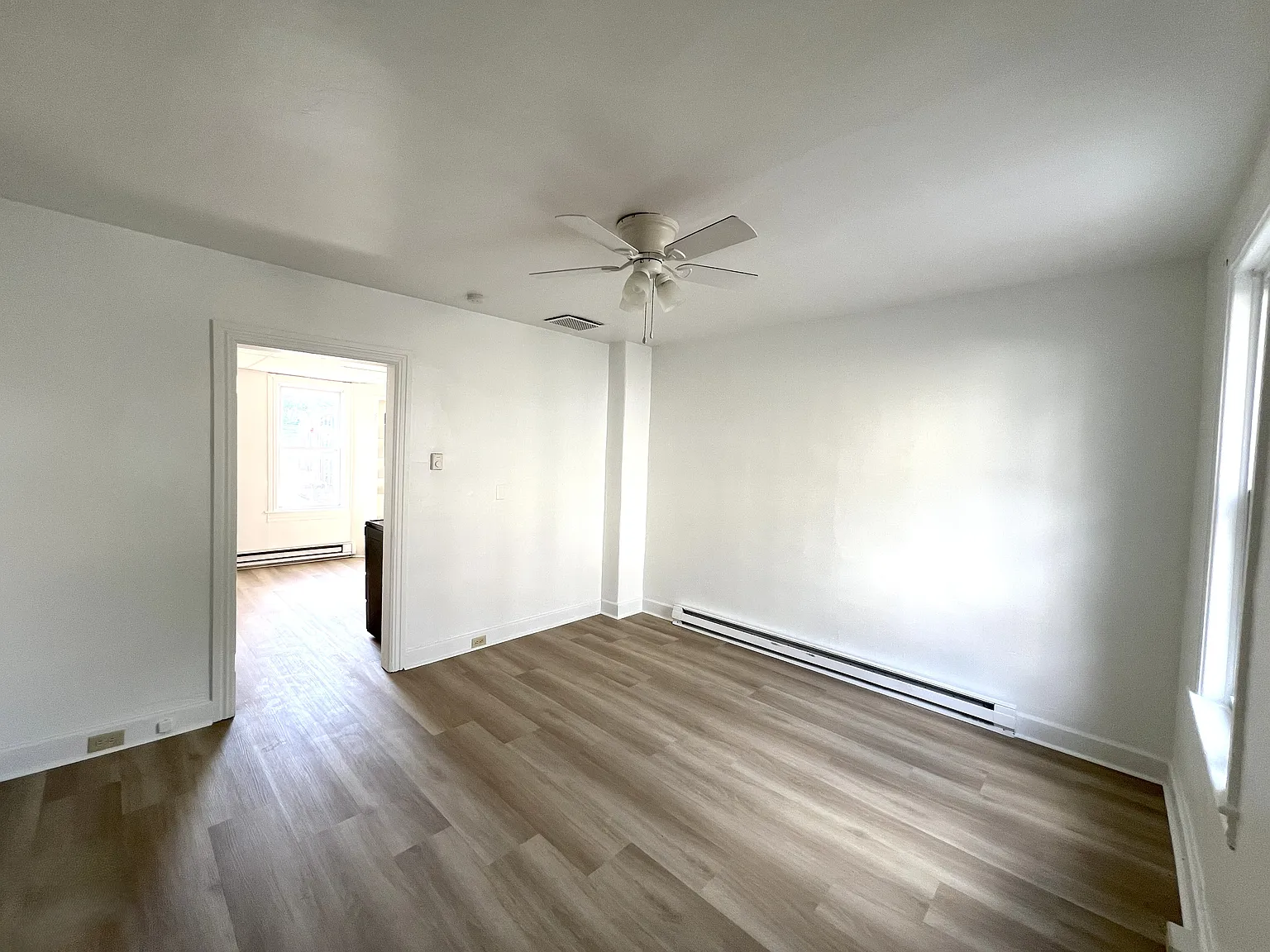 2 bed, 1200 sqft, $1,450 — Photo 4