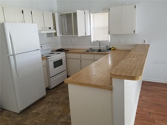 3rd image of 3104 N 16th St