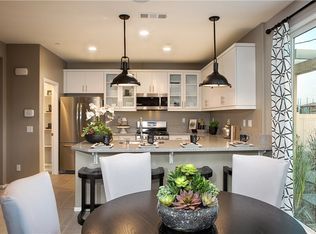 3933 Iron Mountain Cir, Jurupa Valley, CA 92509