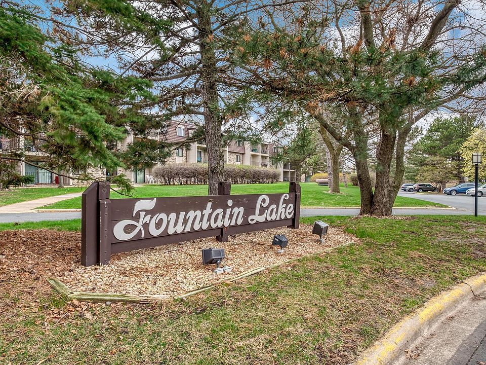1st image of 4575 80th Street Cir W #228