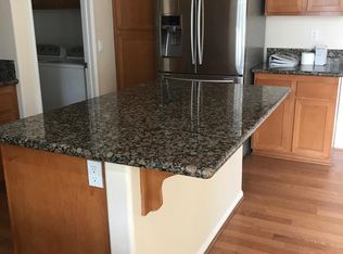 302 Borden Rd, San Marcos, CA 92069