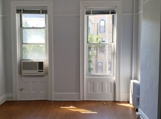 472 Harman St #2A, Brooklyn, NY 11237