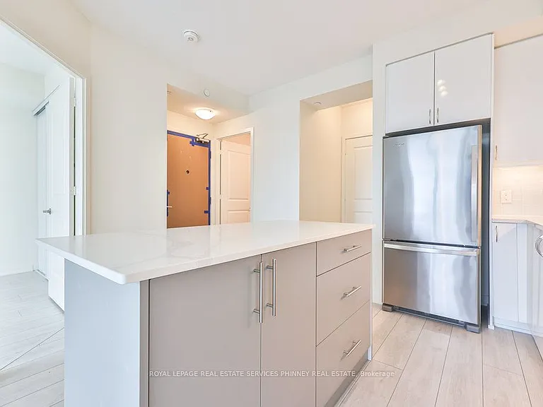 38 Annie Craig Dr #3701 — Photo 7