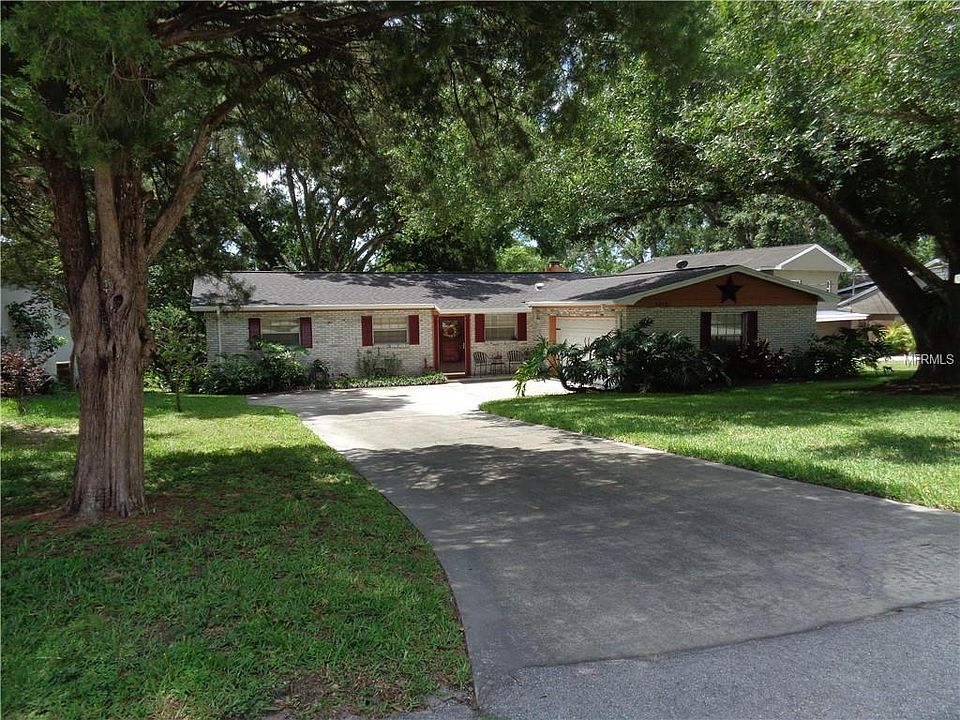 1st image of 1216 N Pine Lake Dr