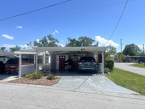 2nd image of 4699 Continental Dr #315