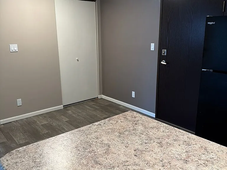 cpa - College Park Apartments — Photo 68