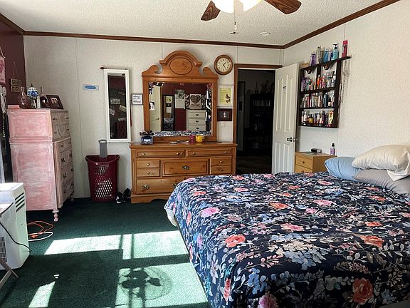 5th image of 316 Springdale Ln