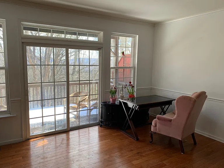 808 Brushy Mountain Rd — Photo 24