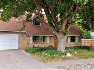 2703 N Orchard Ave, Roswell, NM 88201