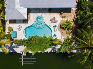 11240 3rd Ave, Marathon, FL 33050