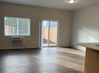 8013 & 8015 Oneil Rd NE #8013, Salem, OR 97303