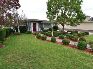 1435 Kellogg Ave, Corona, CA 92879