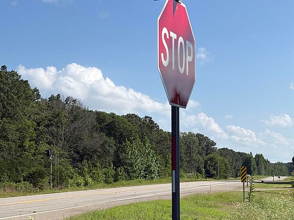 2nd image of 5085-367 State Hwy N