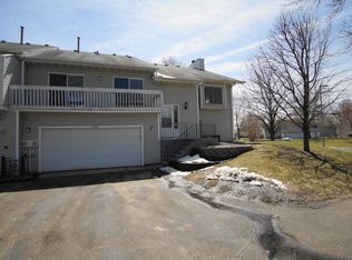 15580 Cornell Trl, Rosemount, MN 55068