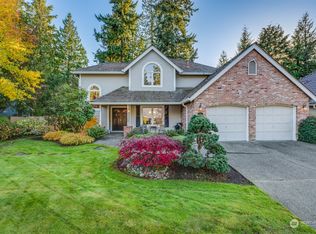 6314 136th Pl SW, Edmonds, WA 98026