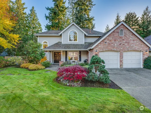 6314 136th Place SW, Edmonds, WA 98026