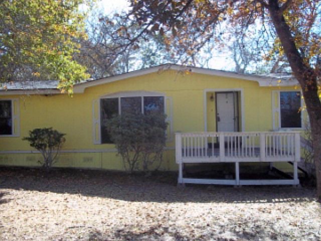 1st image of 156 Hickory Hill Dr