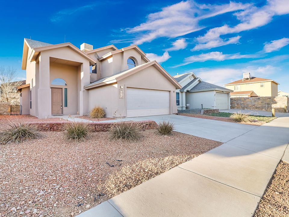 1st image of 3957 Tierra Venado Dr