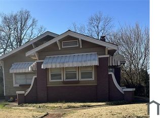 8108 4th Ave S, Birmingham, AL 35206
