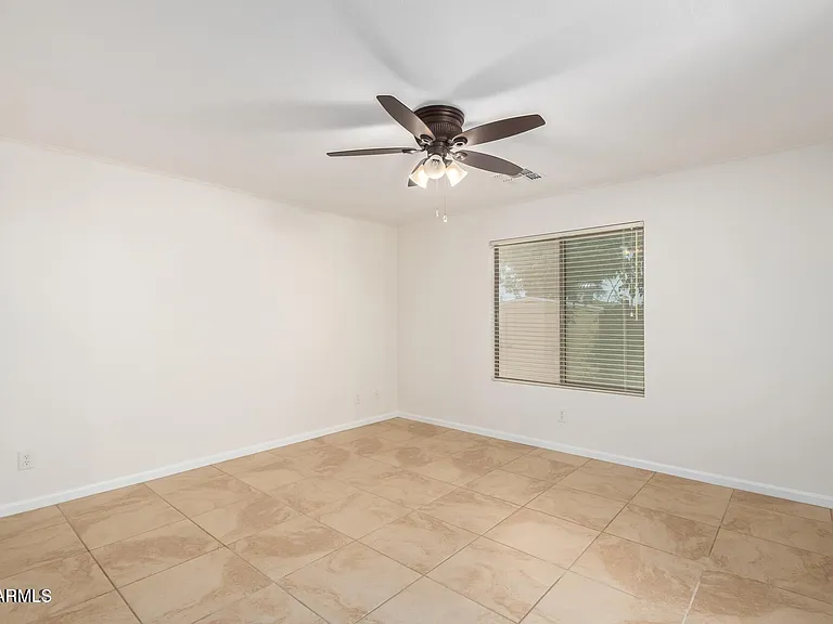 1766 E Bishop Pl — Photo 15