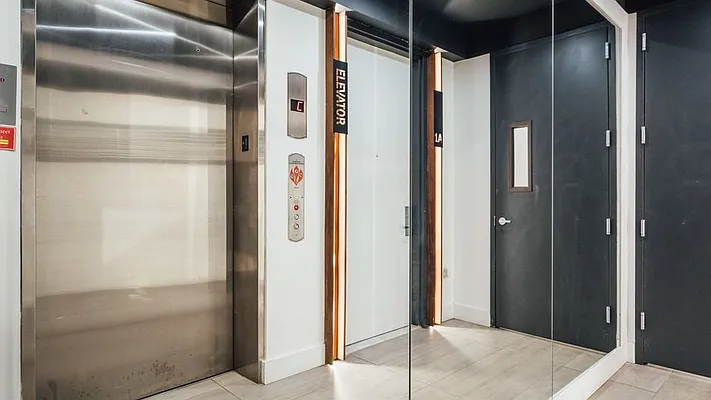 Rented by Nooklyn NYC LLC | media 9