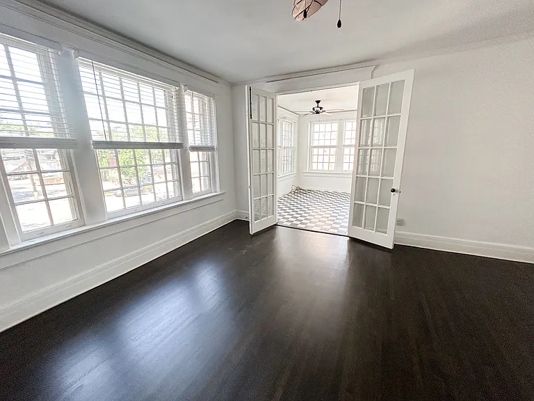 Westboro Apartments — Photo 15