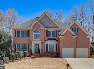 4513 Fairecroft Ter, Suwanee, GA 30024