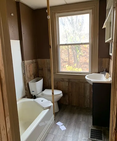 607 Meadow Ave — Photo 25