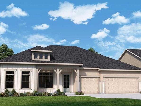 New Construction Homes in Odessa FL | Zillow