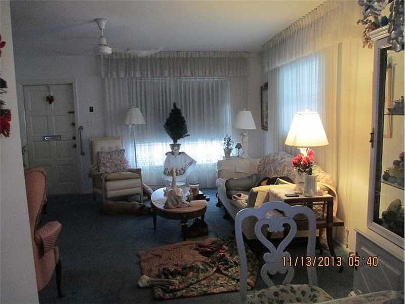 2nd image of 6006 NW 67th Ter