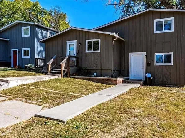 4025 Springfield St, Kansas City, KS 66103