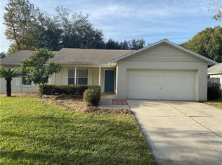 2622 Gables Dr, Eustis, FL 32726