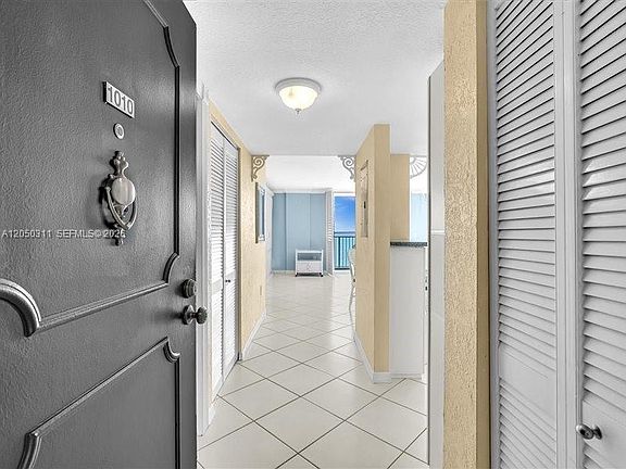 2nd image of 9273 Collins Ave APT 1010