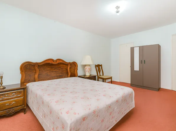 2375 East 12th Street image 8 of 25