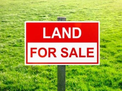 400 County Road 33, Killen, AL, 35645