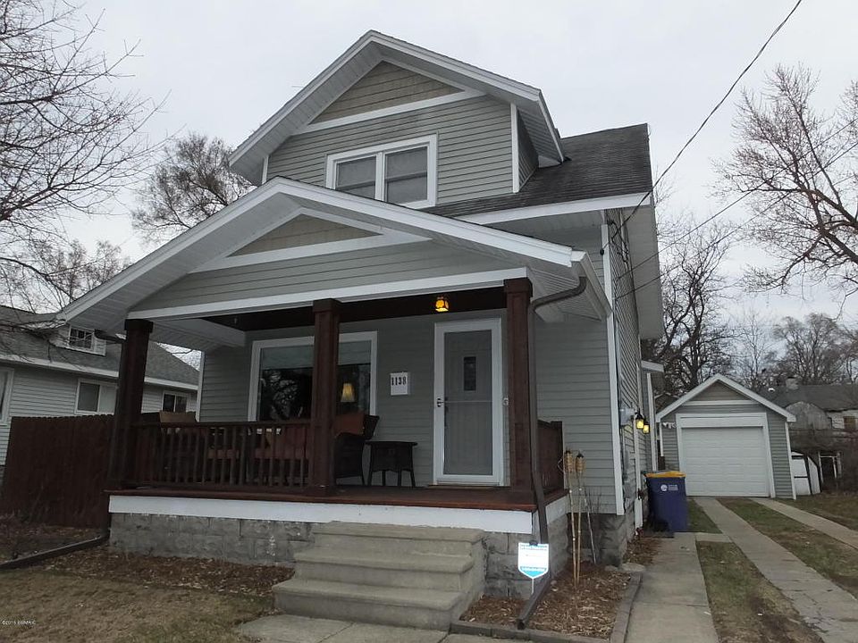 1st image of 1138 Arlington St NE