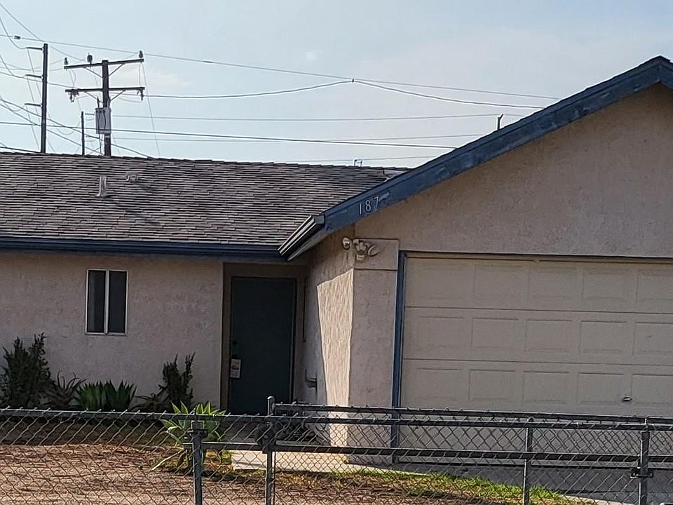 1st image of 187 Stanford Ave
