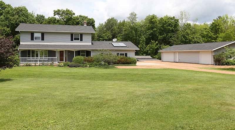 1st image of 8540 N Lane Dr