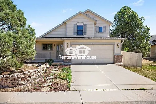 12584 S Beaver Creek Way Photo 1