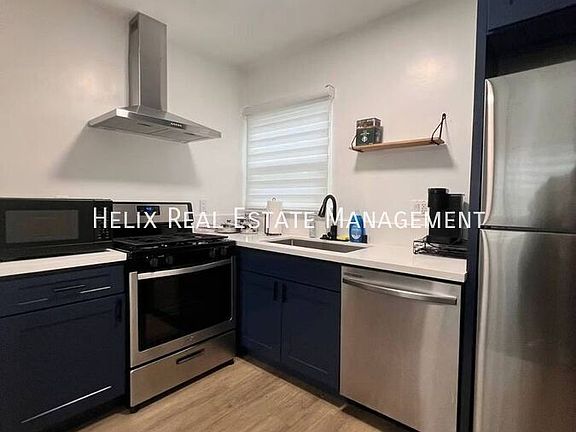 5th image of 1730 N Sierra Bonita Ave APT 2