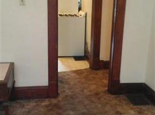 1310 22nd St APT 2, Des Moines, IA 50311