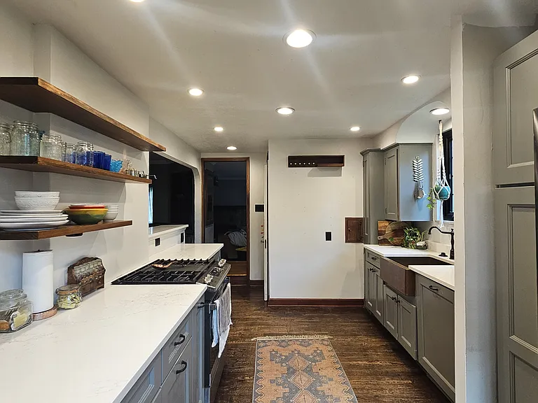 2921 Knowlson Ave — Photo 24
