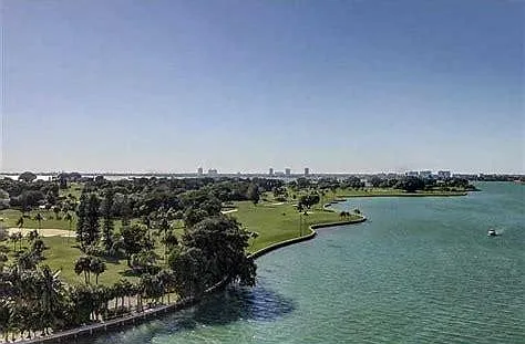 W Bay Harbor Dr — Photo 14