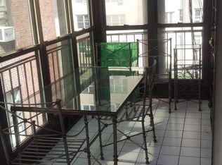 135 E 35th St APT 4R, New York, NY 10016